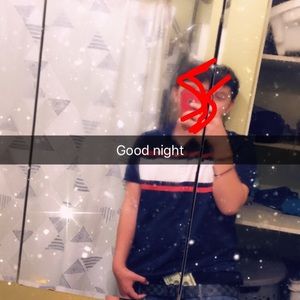 Meet your Posher, Marcus